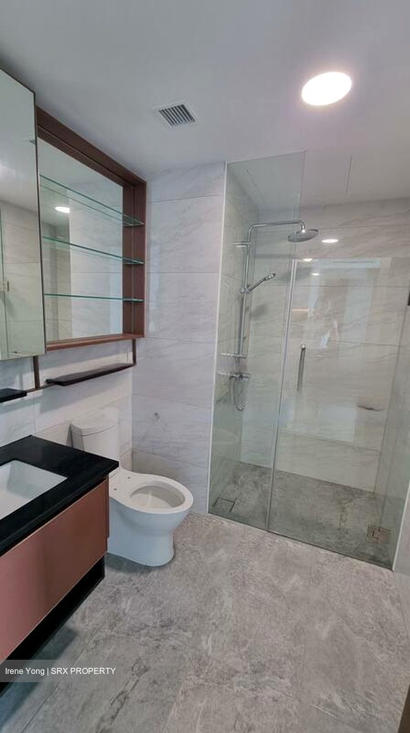 Normanton Park (D5), Apartment #467337711